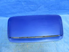 2025年最新】GDA ボンネット ダクトの人気アイテム - メルカリ