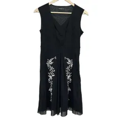 2025年最新】ヴィヴィアンタム ワンピース サイズ0の人気アイテム