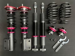 ☆新品☆送料無料！ 30 プリウス フロントピロアッパー キャンバー調整