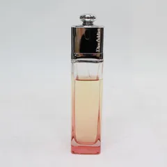 694)クリスチャンディオール アディクト オー フレッシュ 100ml Dior Addict Eau Delice