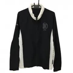 2026年最新】ジーフォア レディースの人気アイテム - メルカリ