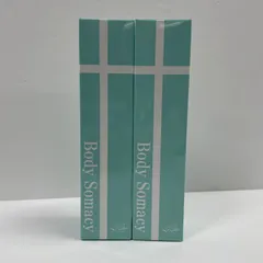 2025年最新】ソマシーの人気アイテム - メルカリ