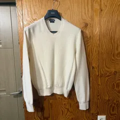 2025年最新】TOM FORD メンズ ニット・セーターの人気アイテム - メルカリ