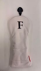 Item thumbnail for item 13ac4b72-7eb3-480a-b5ac-34df550f4b38