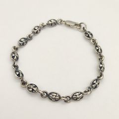 美品】HERMES エルメス ボリードモチーフ ピルケース ネックレス