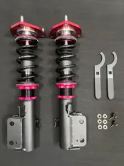 2025年最新】車高調 30プリウスの人気アイテム - メルカリ