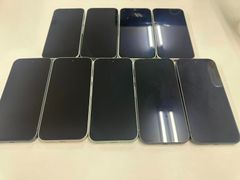 ジャンク Google Pixel 4 XL オーソーオレンジ 64GB - メルカリ