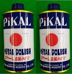 Item thumbnail for item 1d126cf5-0763-401e-9fa4-458e36d38b98