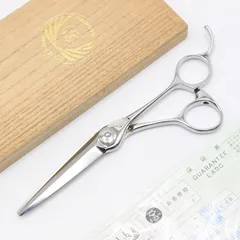 2025年最新】ナルトシザー ロイヤルキングダムの人気アイテム - メルカリ