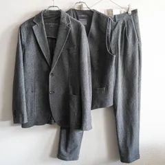 2026年最新】circolo 1901 セットアップの人気アイテム - メルカリ