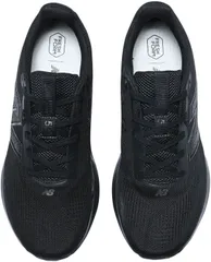 ニューバランス New Balance FRESH FOAM 520 V9 BLACK フレッシュフォーム 520 メンズ ランニングシューズ ジョギング フィットネス ジム 通気性 軽量  M520LT92E BLACK