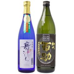 山本 純米吟醸 和韻 ワイン酵母 ストロベリー 2本 1800ml - メルカリ