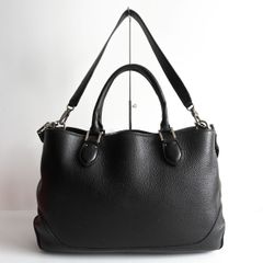 Item thumbnail for item 8004d037-e514-4843-9a09-b3d900c69bc7