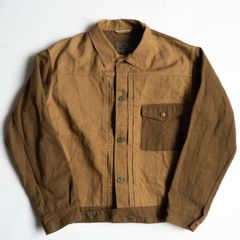 廃盤FREEWHEELERS UNION SPECIAL GOLD MINER - メルカリ