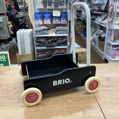 Item thumbnail for item f8c86c9f-c638-41cd-9a57-035f581e1e1f