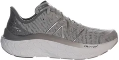 ニューバランス New Balance フレッシュフォーム エックス カイハ  MKAIRLG12E GRAY