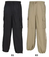 プーマ PUMA TRN EDGE ウーブンパンツ レディース 大人 ボトムス トレーニング ワークアウト ジム フィットネス ポケット 撥水 ドローコード ランニング  527020 01 PUMABLACK