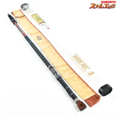 2025年最新】石鯛 ボロン NFTの人気アイテム - メルカリ