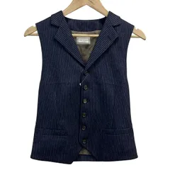 2025年最新】BRUNELLO CUCINELLI ベストの人気アイテム - メルカリ