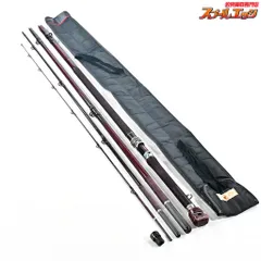 2025年最新】NFT石鯛竿の人気アイテム - メルカリ