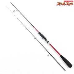 Item thumbnail for item 76406bd3-32b1-4ab8-9acb-d609cf4005e7