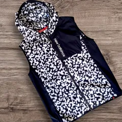 美品！短丈＆A-1型！イタリア製ヴィンテージ！バルスター型スエードジャケット 美品！短丈＆A-1型！イタリア製ヴィンテージ！バルスター型スエード