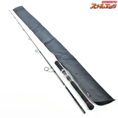 ダイワ ブラスト 等まとめ売り 2025年最新】ダイワ ブラストの人気アイテム - メルカリ