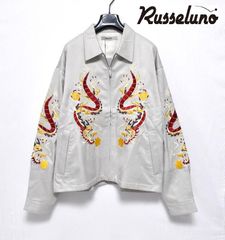 新品 ラッセルノ ゴルフ リフレクター リバーシブル パディッド ベスト