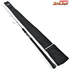 2026年最新】トゥルースジャパン ロッドの人気アイテム - メルカリ