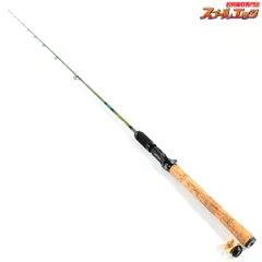 2025年最新】HB680Lの人気アイテム - メルカリ