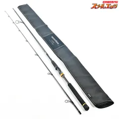 2025年最新】AGSガイドの人気アイテム - メルカリ