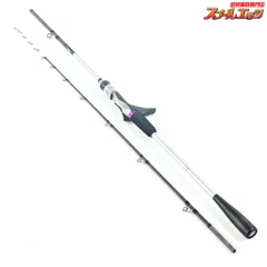 2025年最新】サーベルマスター xrの人気アイテム - メルカリ