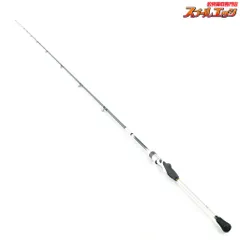 2025年最新】ステファーノ 攻の人気アイテム - メルカリ