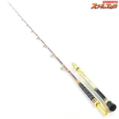 2025年最新】剛樹ロッドの人気アイテム - メルカリ