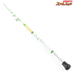 2025年最新】剛樹 ロッドの人気アイテム - メルカリ