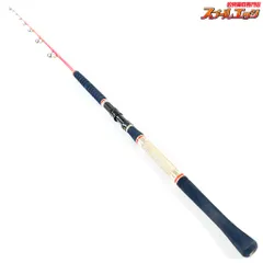 2025年最新】剛樹 ロッドの人気アイテム - メルカリ