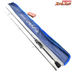 【シマノ】 15ブルズアイ 遠投 4-570RP SHIMANO BULLS EYE マダイ