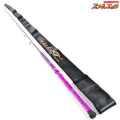 【シマノ】 15ブルズアイ 遠投 4-570RP SHIMANO BULLS EYE マダイ