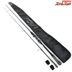 2025年最新】シマノ エクスセンスジェノスの人気アイテム - メルカリ