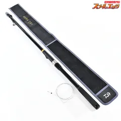 2025年最新】ダイワ インターライン磯竿の人気アイテム - メルカリ