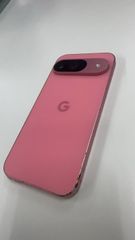 ジャンク Google Pixel 4 XL オーソーオレンジ 64GB - メルカリ