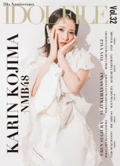 2026年最新】dreams come true 写真集の人気アイテム - メルカリ