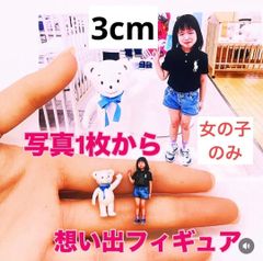 Nゲージ NU-1367 男性 フィギュア 鉄道模型 1/64より小 ミニチュア