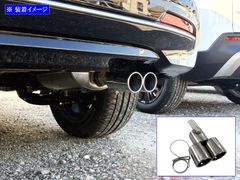 a*a様 メルセデスベンツ AMG 純正マフラーカッター？ - メルカリ