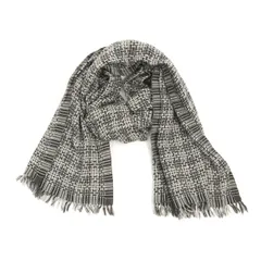 2026年最新】ヨーガンレール スカーフの人気アイテム - メルカリ