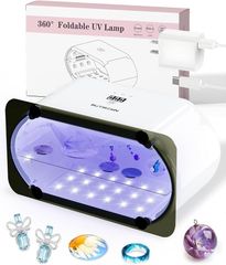 Item thumbnail for item fad9199a-b505-4a71-ba45-f06e4d4ab172