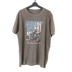 AP STUDIO GOOD ROCK SPEED ジープロゴTシャツ - メルカリ
