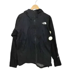 2025年最新】ノースフェイスnp11503の人気アイテム - メルカリ