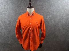 RALPH LAUREN(ラルフローレン）