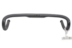 2025年最新】enve ハンドルの人気アイテム - メルカリ